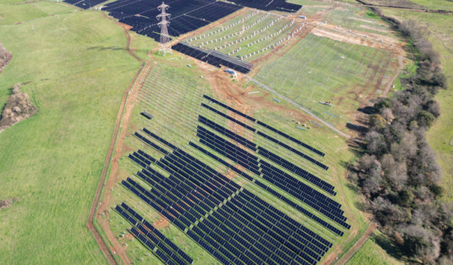 Les prix des modules photovoltaïques augmentent ! Cela affectera-t-il le marché photovoltaïque européen ?